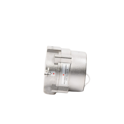 SF100SX-AD-3-l - Digital Shop México.