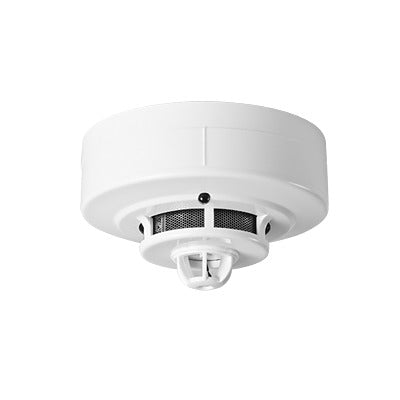 SF1192HLdet - Digital Shop México.