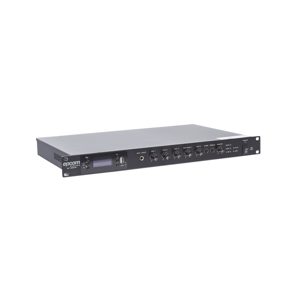 SF120DTB-AD-1-l - Digital Shop México.