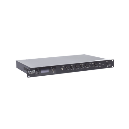 SF120DTB-AD-1-l - Digital Shop México.