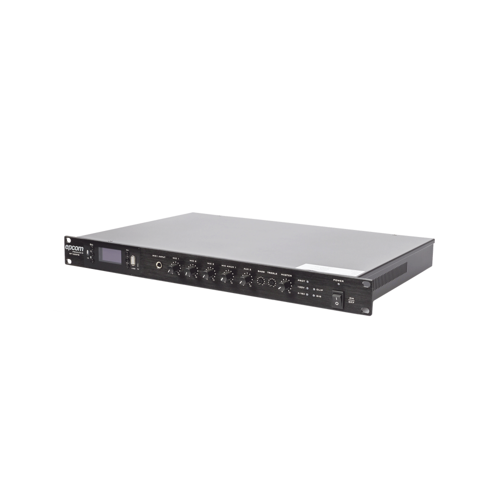 SF120DTB-AD-2-l - Digital Shop México.