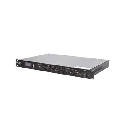 SF120DTB-AD-2-l - Digital Shop México.