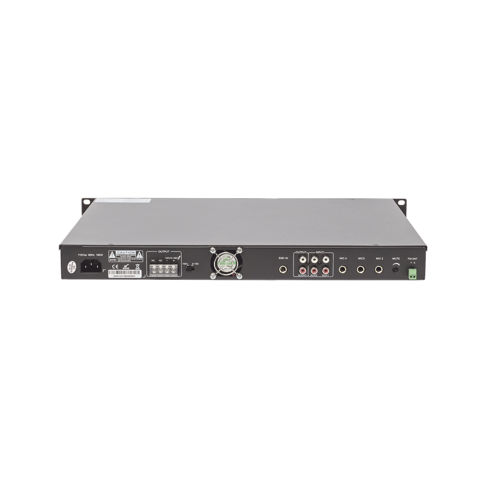 SF120DTB-AD-3-l - Digital Shop México.