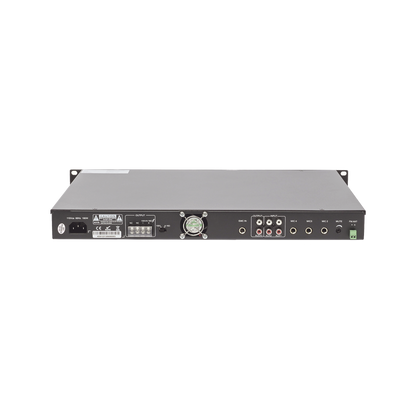 SF120DTB-AD-3-l - Digital Shop México.