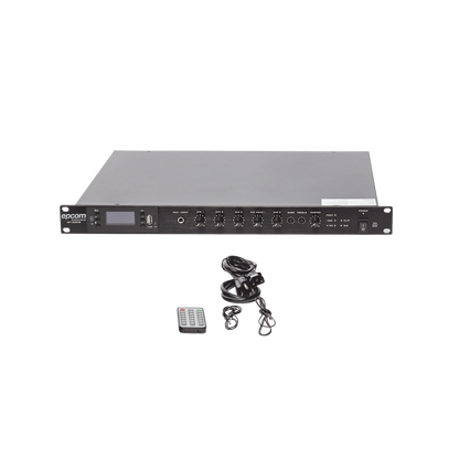 SF120DTB-AD-4-l - Digital Shop México.