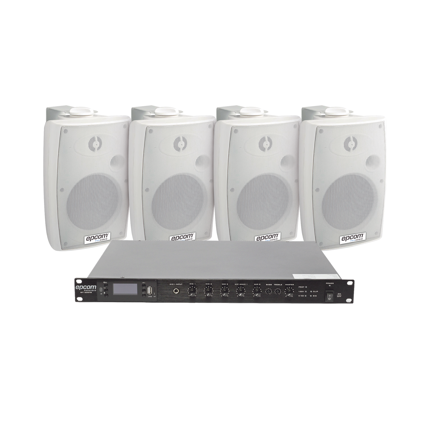 SF120DTB_4WSW-h - Digital Shop México.