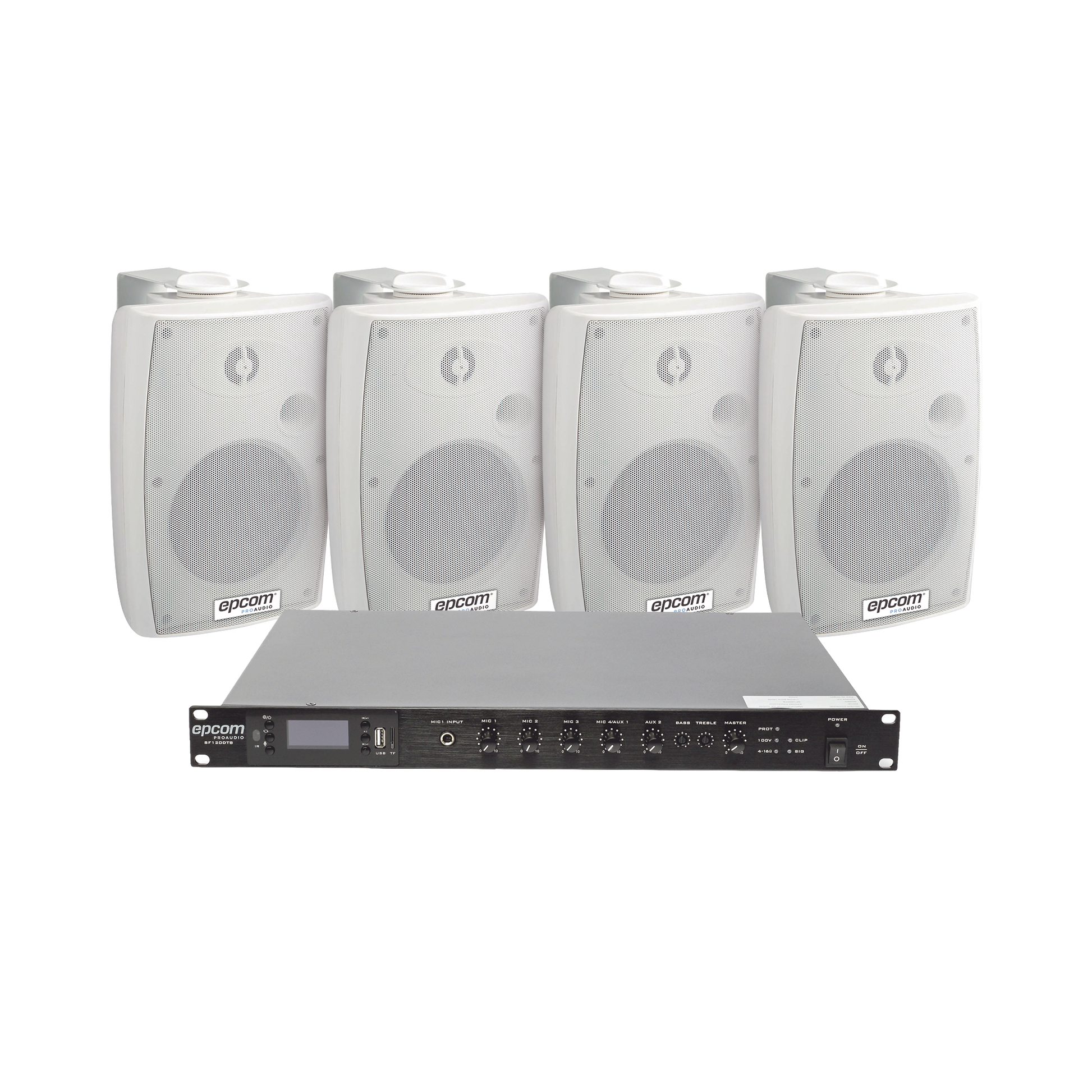 SF120DTB_4WSW-h - Digital Shop México.