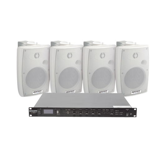 SF120DTB_4WSW-h - Digital Shop México.