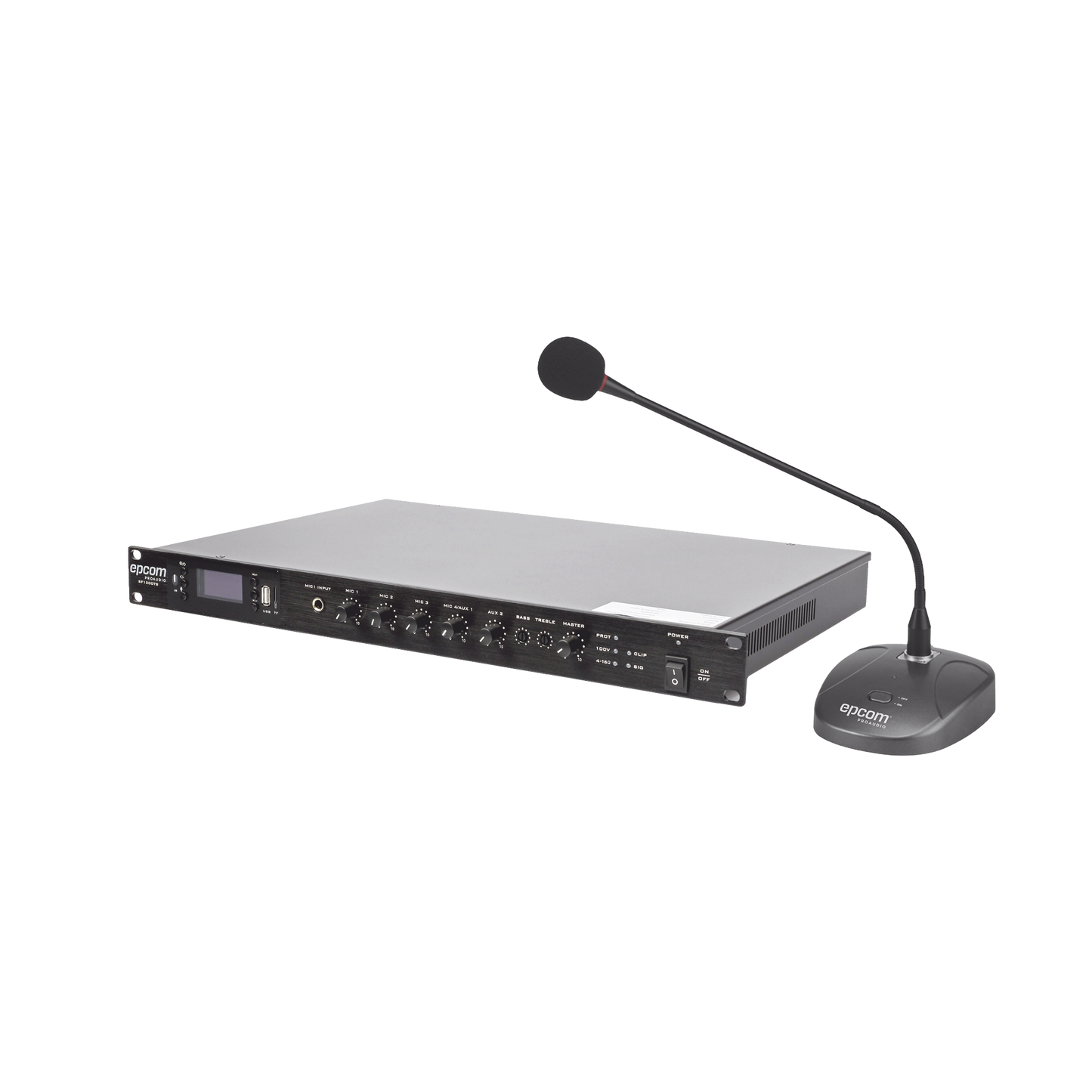 SF120DTB_MIC-h - Digital Shop México.