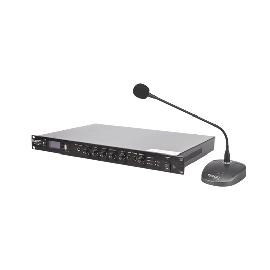 SF120DTB_MIC-h - Digital Shop México.