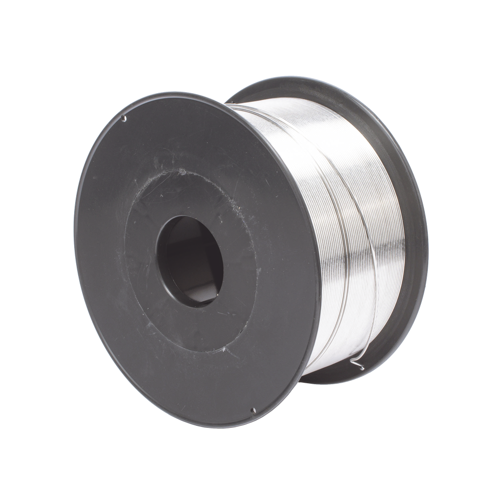 SF14AWG500A-AD-1-l - Digital Shop México.