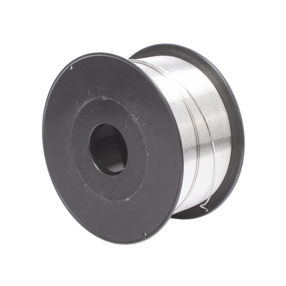 SF14AWG500A-AD-1-l - Digital Shop México.