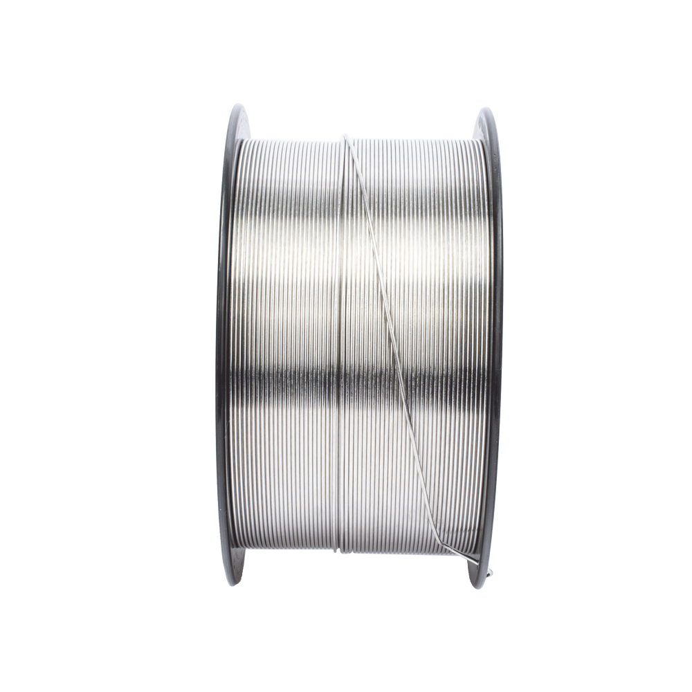 SF14AWG500A-AD-2-l - Digital Shop México.