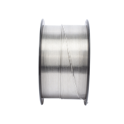 SF14AWG500A-AD-2-l - Digital Shop México.