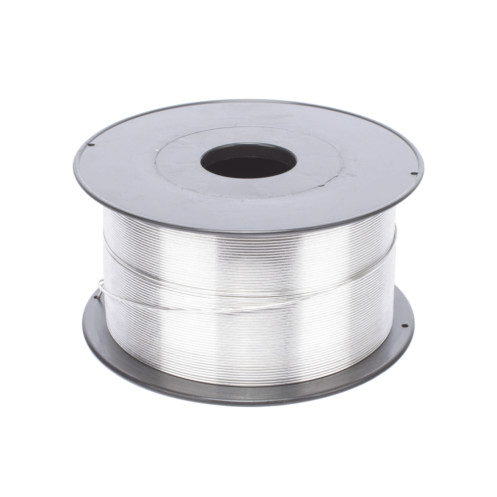 SF14AWG500A-AD-3-l - Digital Shop México.