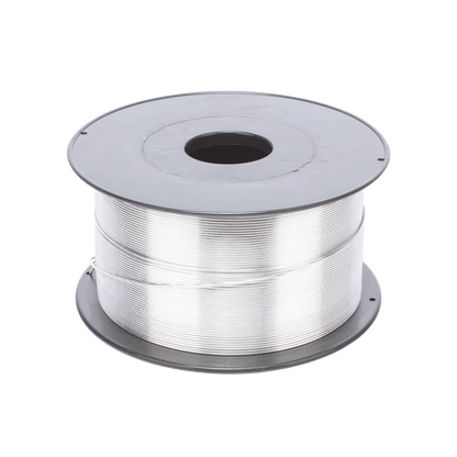 SF14AWG500A-AD-3-l - Digital Shop México.