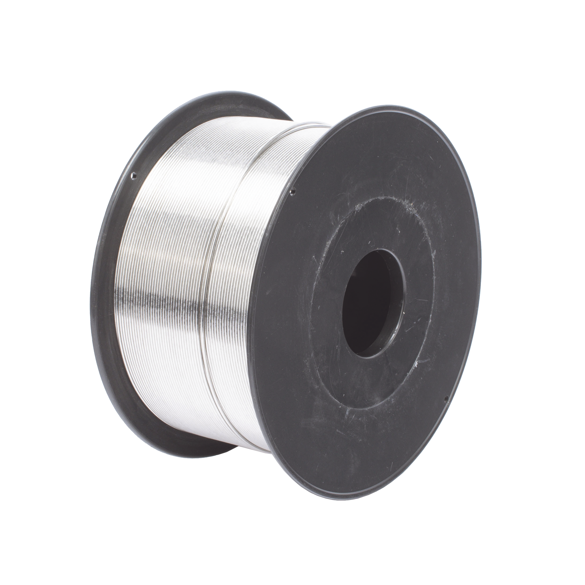 SF14AWG500A-h - Digital Shop México.