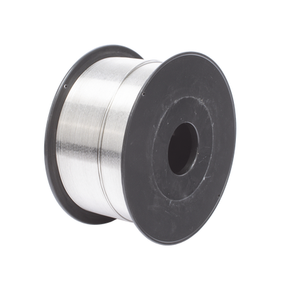 SF14AWG500A-h - Digital Shop México.