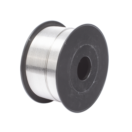 SF14AWG500A-h - Digital Shop México.