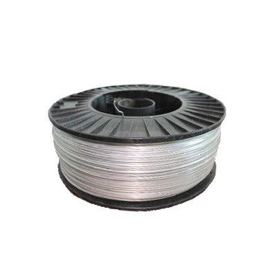 SF14AWG500_det_93197787-80f1-4873-9757-f5ab6c25d1f7 - Digital Shop México.