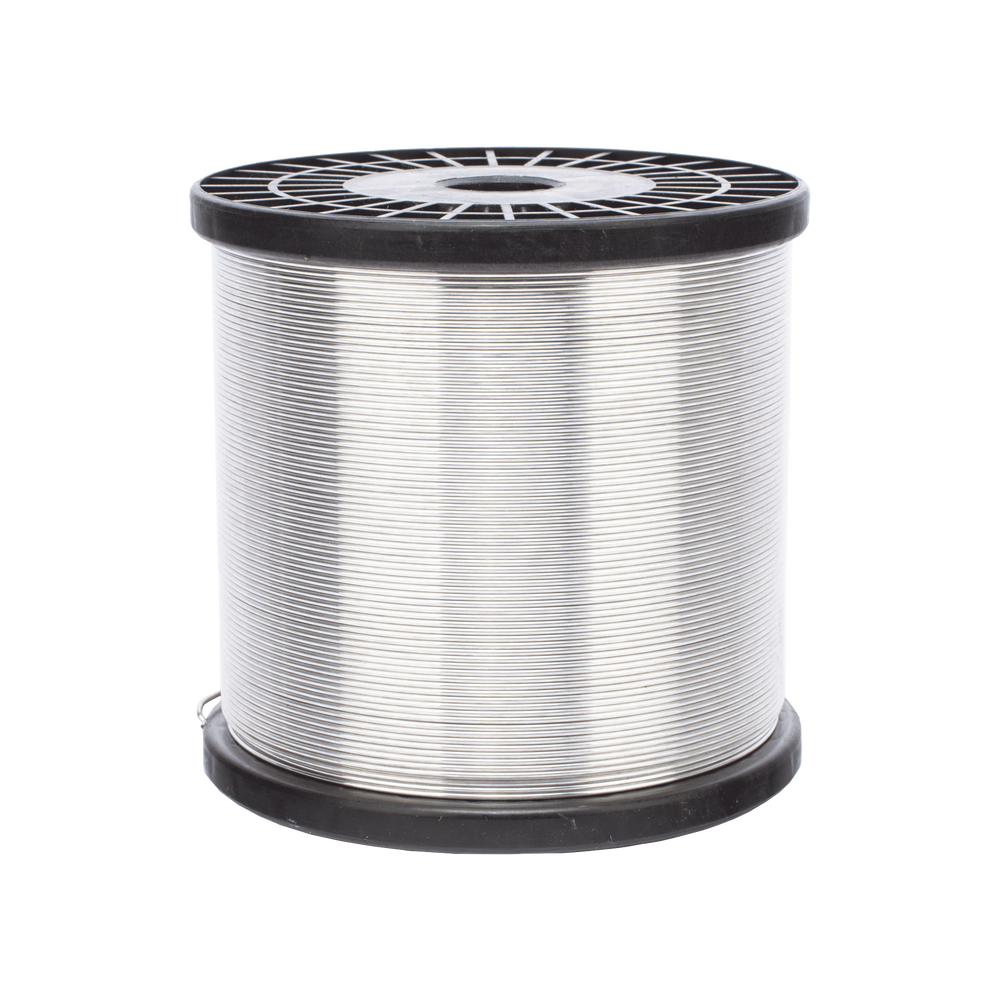 SF16AWG500A-AD-3-l - Digital Shop México.