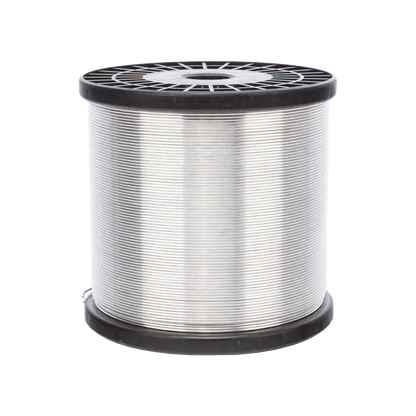 SF16AWG500A-AD-3-l - Digital Shop México.
