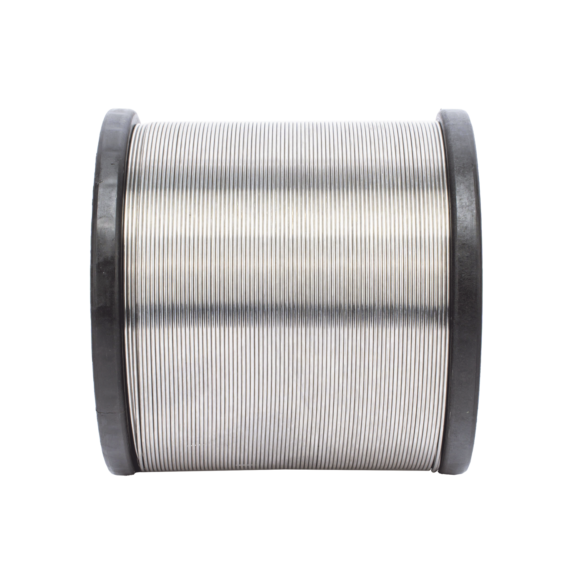 SF16AWG500A-h - Digital Shop México.