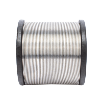 SF16AWG500A-h - Digital Shop México.