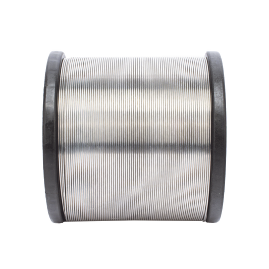 SF16AWG500A-h - Digital Shop México.