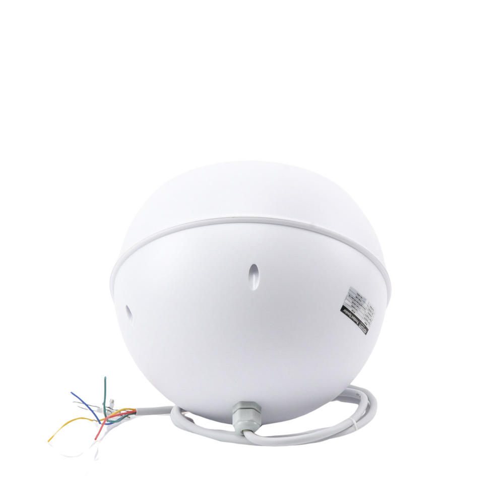 SF200-AD-4-l - Digital Shop México.