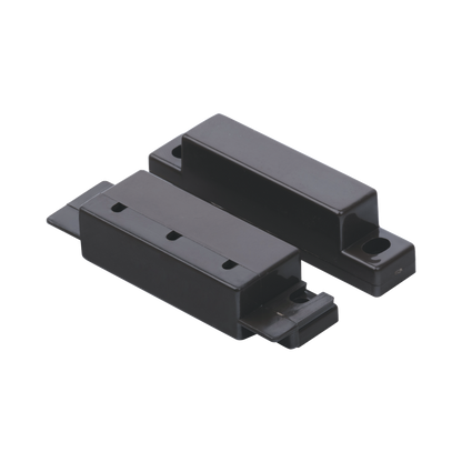 SF2031BR-AD-2-l - Digital Shop México.