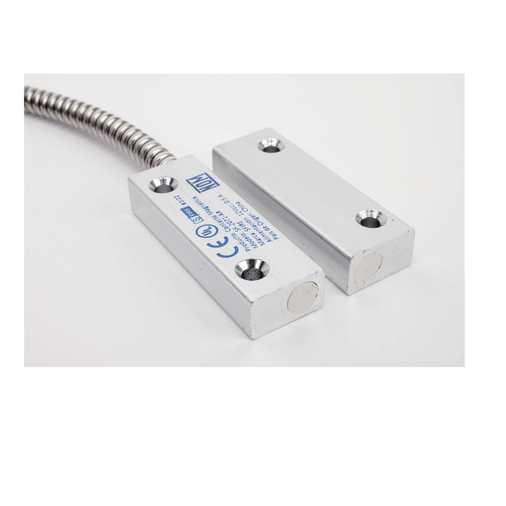 SF2071AR-AD-2-l - Digital Shop México.