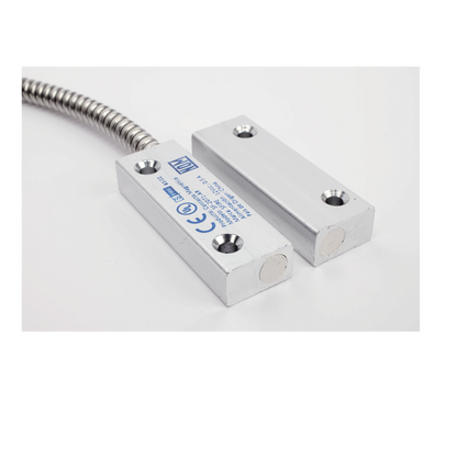 SF2071AR-AD-2-l - Digital Shop México.