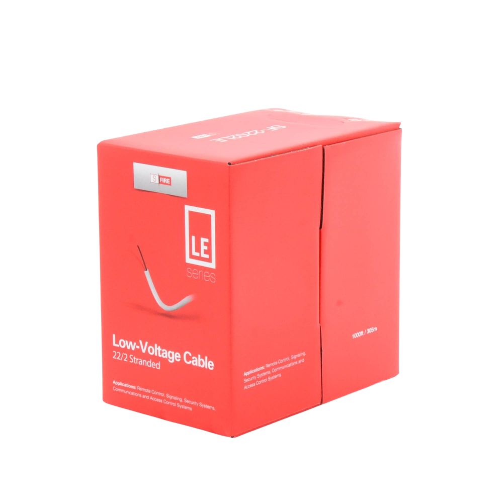 SF2202LE-AD-1-l - Digital Shop México.