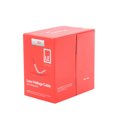 SF2202LE-AD-1-l - Digital Shop México.