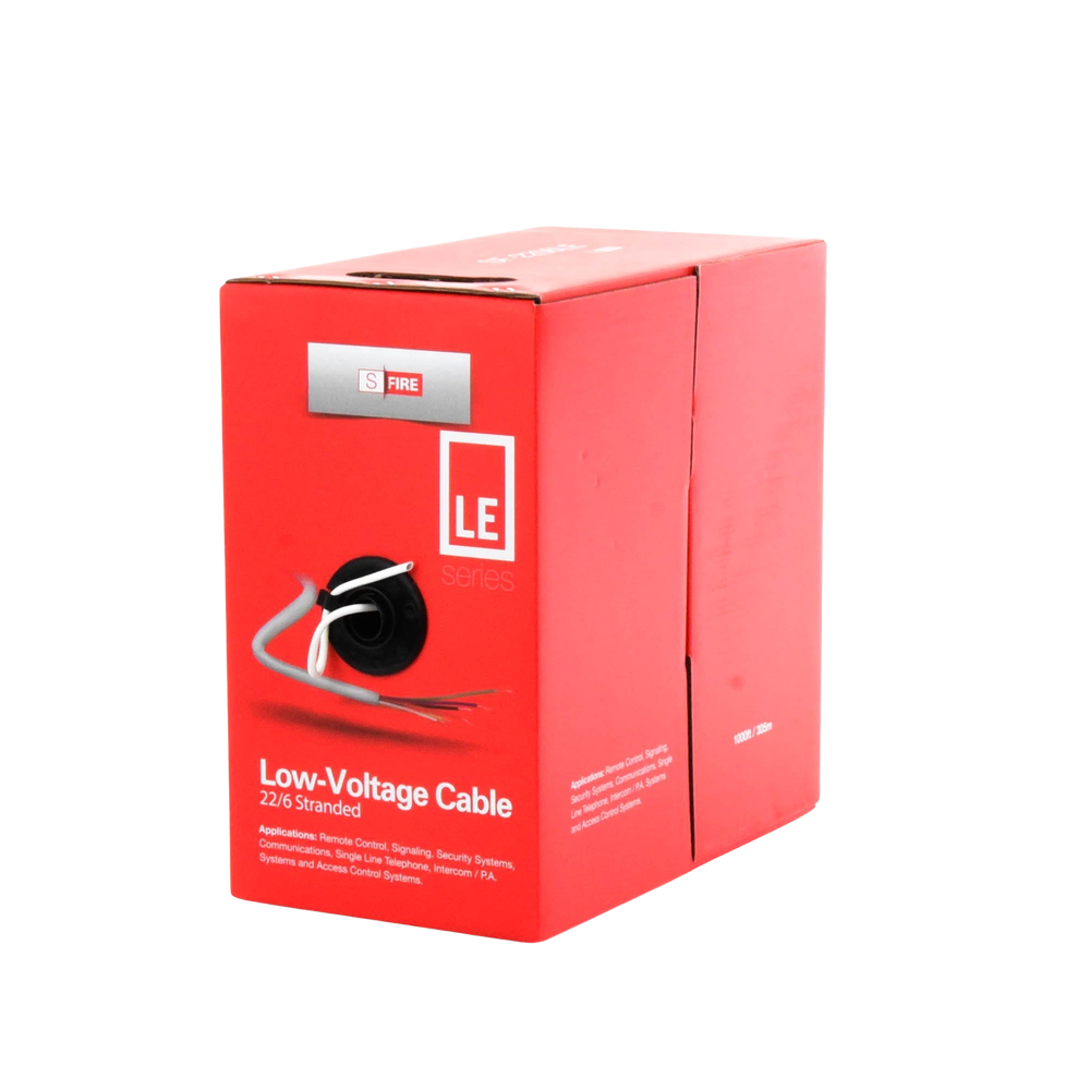 SF2206LE-AD-1-l - Digital Shop México.