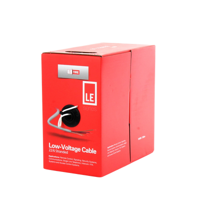 SF2206LE-AD-1-l - Digital Shop México.