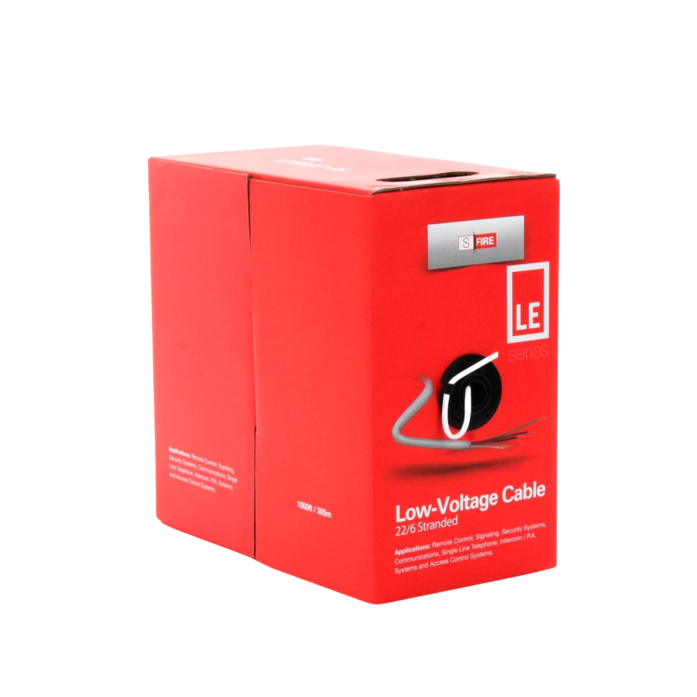 SF2206LE-AD-2-l - Digital Shop México.