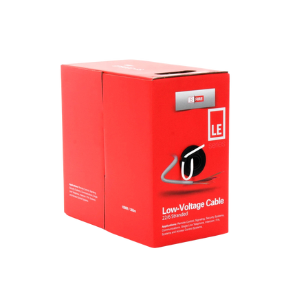 SF2206LE-AD-2-l - Digital Shop México.