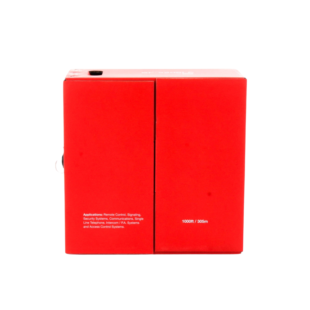 SF2206LE-AD-3-l - Digital Shop México.