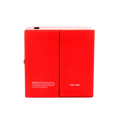 SF2206LE-AD-3-l - Digital Shop México.