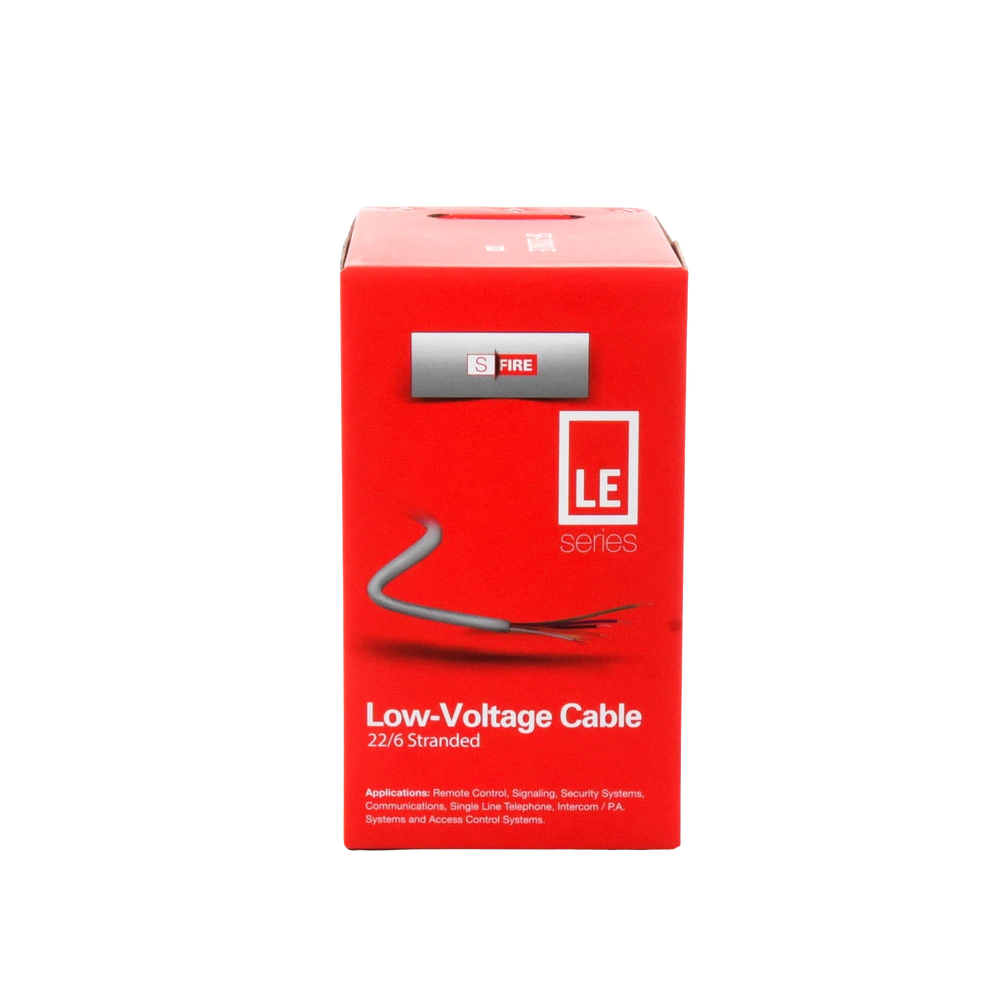 SF2206LE-AD-4-l - Digital Shop México.