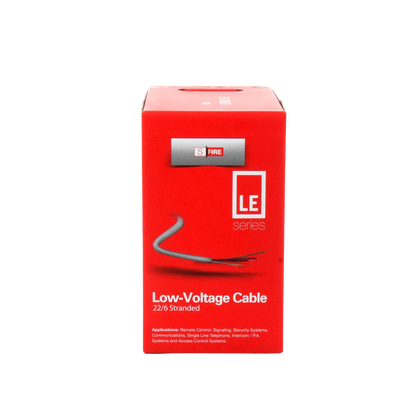 SF2206LE-AD-4-l - Digital Shop México.