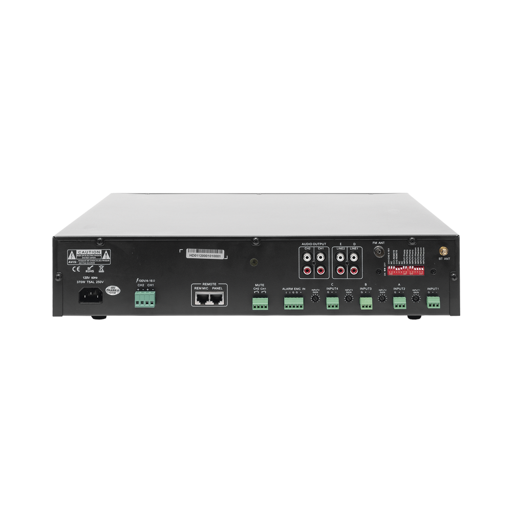 SF2240UC-AD-2-l - Digital Shop México.