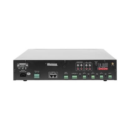 SF2240UC-AD-2-l - Digital Shop México.