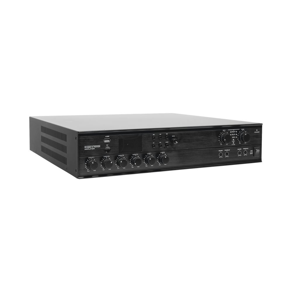 SF2240UC-LAT-IZQ-l - Digital Shop México.