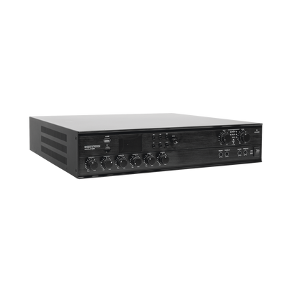 SF2240UC-LAT-IZQ-l - Digital Shop México.