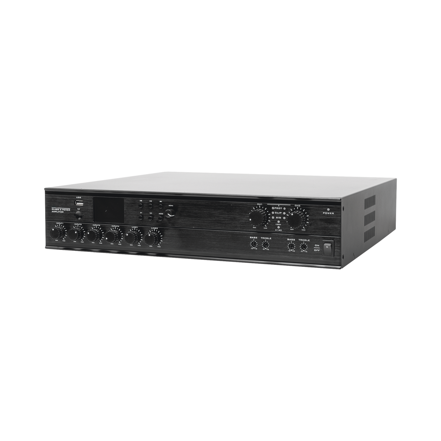 SF2240UC-h - Digital Shop México.