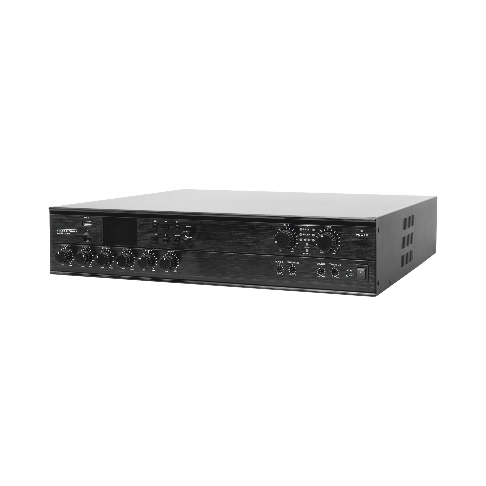 SF2240UC-h - Digital Shop México.