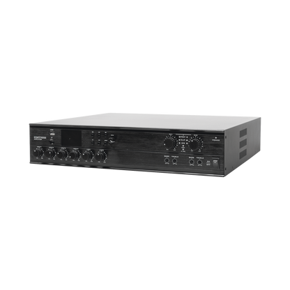 SF2240UC-h - Digital Shop México.